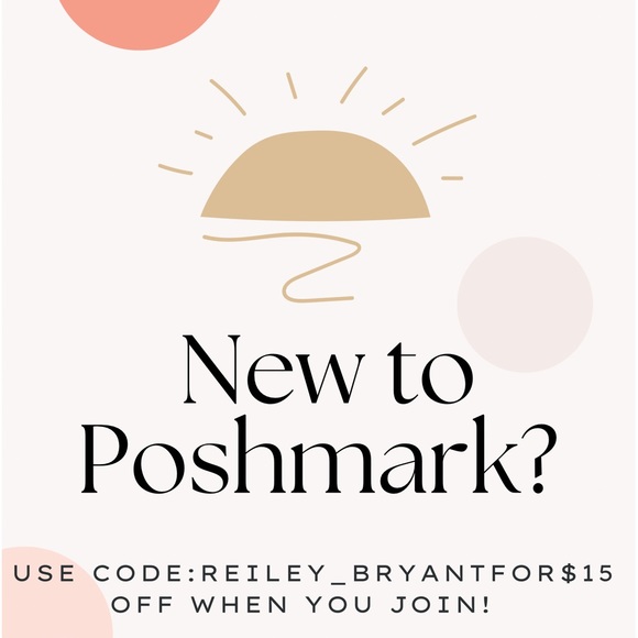 Long sleeve bodysuit - Picture 4 of 4